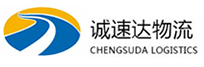 宁波到景德镇物流公司
